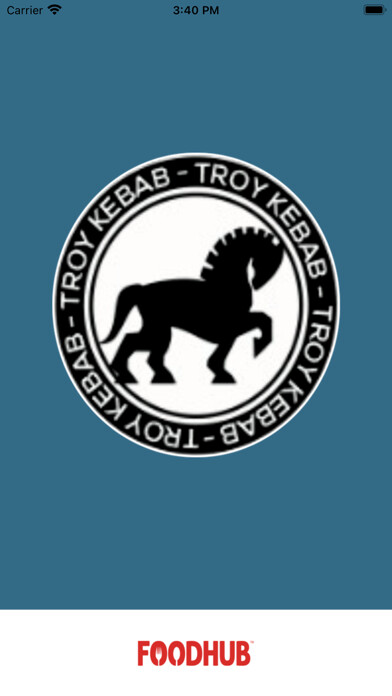 Run android online APK Troy Kebab from MyAndroid or emulate Troy Kebab using MyAndroid Run android online APK Troy Kebab from MyAndroid or emulate Troy Kebab using MyAndroid