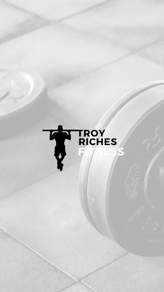 Run android online APK Troy Riches Fitness from MyAndroid or emulate Troy Riches Fitness using MyAndroid Run android online APK Troy Riches Fitness from MyAndroid or emulate Troy Riches Fitness using MyAndroid