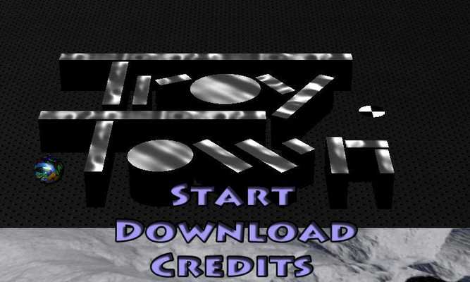 Emulate Android APK Troy Town Labyrinth LITE Emulate Android APK Troy Town Labyrinth LITE