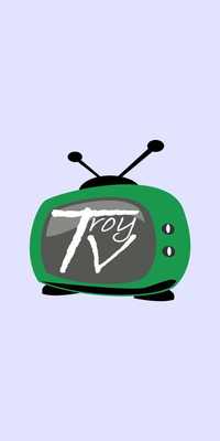 Emulate Android APK Troy TV