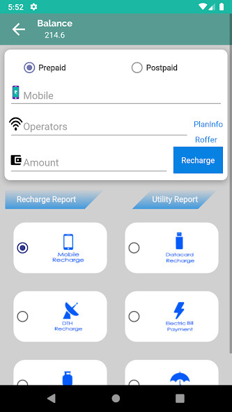 Run android online APK TR Pay worlds from MyAndroid or emulate TR Pay worlds using MyAndroid Run android online APK TR Pay worlds from MyAndroid or emulate TR Pay worlds using MyAndroid