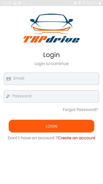 Run android online APK TrpDrive from MyAndroid or emulate TrpDrive using MyAndroid Run android online APK TrpDrive from MyAndroid or emulate TrpDrive using MyAndroid