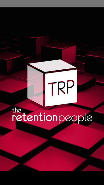 Emulate Android APK TRP MOBILE