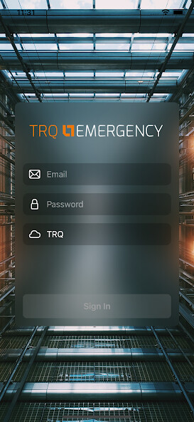 Run android online APK TRQ Manager from MyAndroid or emulate TRQ Manager using MyAndroid Run android online APK TRQ Manager from MyAndroid or emulate TRQ Manager using MyAndroid