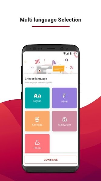 Run android online APK TRRAIN Circle from MyAndroid or emulate TRRAIN Circle using MyAndroid