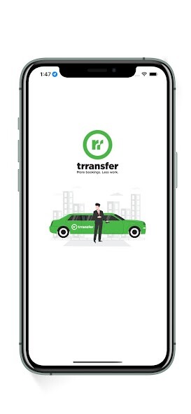 Run android online APK Trransfer Driver from MyAndroid or emulate Trransfer Driver using MyAndroid Run android online APK Trransfer Driver from MyAndroid or emulate Trransfer Driver using MyAndroid