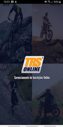Run android online APK TRS Online from MyAndroid or emulate TRS Online using MyAndroid