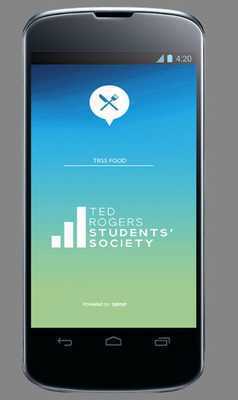 Emulate Android APK TRSS Deals