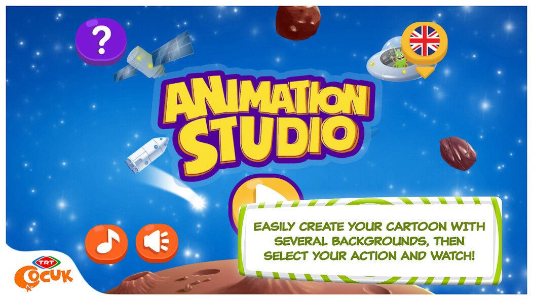 Run android online APK TRT Animasyon Stüdyosu from MyAndroid or emulate TRT Animasyon Stüdyosu using MyAndroid Run android online APK TRT Animasyon Stüdyosu from MyAndroid or emulate TRT Animasyon Stüdyosu using MyAndroid