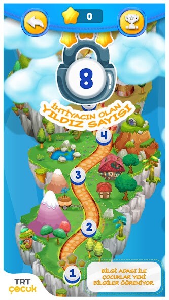 Run android online APK TRT Bilgi Adas? from MyAndroid or emulate TRT Bilgi Adas? using MyAndroid Run android online APK TRT Bilgi Adas? from MyAndroid or emulate TRT Bilgi Adas? using MyAndroid