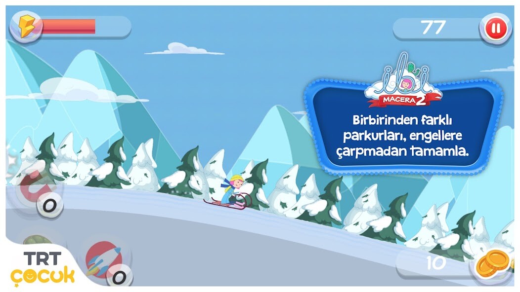 Run android online APK TRT ?bi Macera from MyAndroid or emulate TRT ?bi Macera using MyAndroid Run android online APK TRT ?bi Macera from MyAndroid or emulate TRT ?bi Macera using MyAndroid