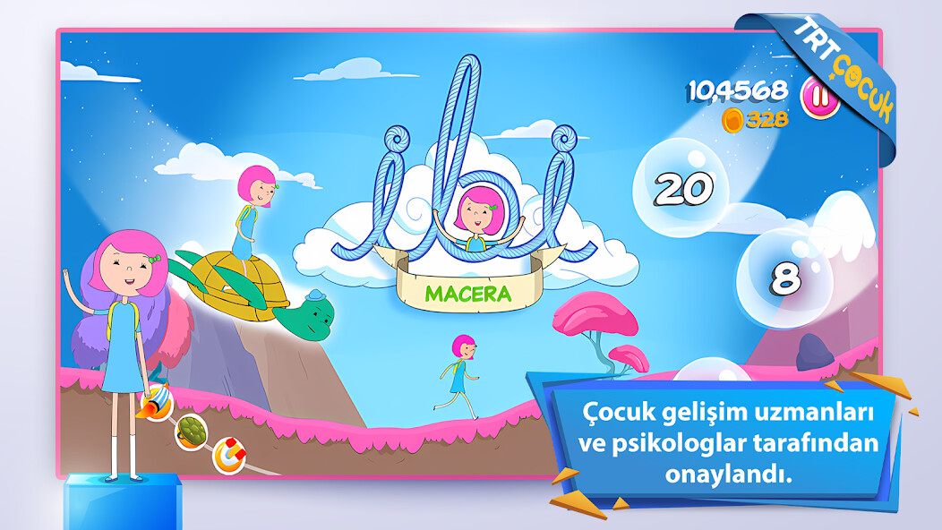 Run android online APK TRT İbi: Matematik Yolculuğu from MyAndroid or emulate TRT İbi: Matematik Yolculuğu using MyAndroid Run android online APK TRT İbi: Matematik Yolculuğu from MyAndroid or emulate TRT İbi: Matematik Yolculuğu using MyAndroid