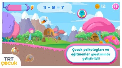 Emulate iPhone app TRT İbi using MyAndroid Emulate iPhone app TRT İbi using MyAndroid