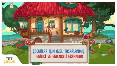 Emulate iPhone app TRT Ege ile Gaga using MyAndroid Emulate iPhone app TRT Ege ile Gaga using MyAndroid