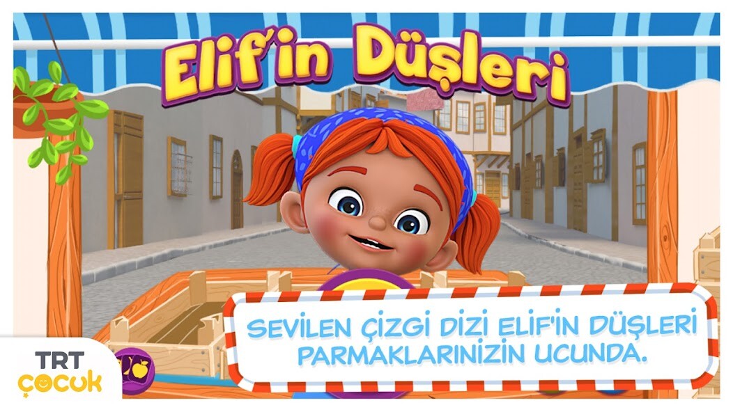 Run android online APK TRT Elifin Dü?leri from MyAndroid or emulate TRT Elifin Dü?leri using MyAndroid Run android online APK TRT Elifin Dü?leri from MyAndroid or emulate TRT Elifin Dü?leri using MyAndroid