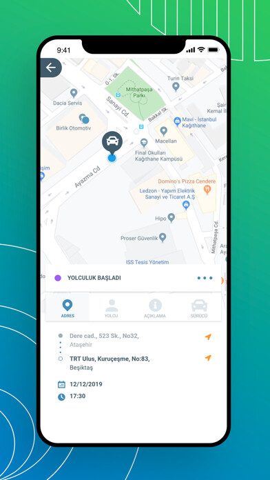 Run android online APK TRT GO from MyAndroid or emulate TRT GO using MyAndroid Run android online APK TRT GO from MyAndroid or emulate TRT GO using MyAndroid
