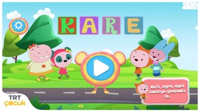 Run android online APK TRT Kare from MyAndroid or emulate TRT Kare using MyAndroid Run android online APK TRT Kare from MyAndroid or emulate TRT Kare using MyAndroid