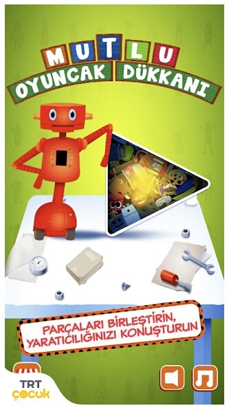 Run android online APK TRT Mutlu Oyuncak Dükkanı from MyAndroid or emulate TRT Mutlu Oyuncak Dükkanı using MyAndroid Run android online APK TRT Mutlu Oyuncak Dükkanı from MyAndroid or emulate TRT Mutlu Oyuncak Dükkanı using MyAndroid