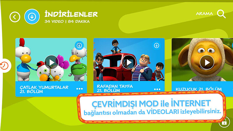 Run android online APK TRT Çocuk: Senin Kanalın from MyAndroid or emulate TRT Çocuk: Senin Kanalın using MyAndroid Run android online APK TRT Çocuk: Senin Kanalın from MyAndroid or emulate TRT Çocuk: Senin Kanalın using MyAndroid