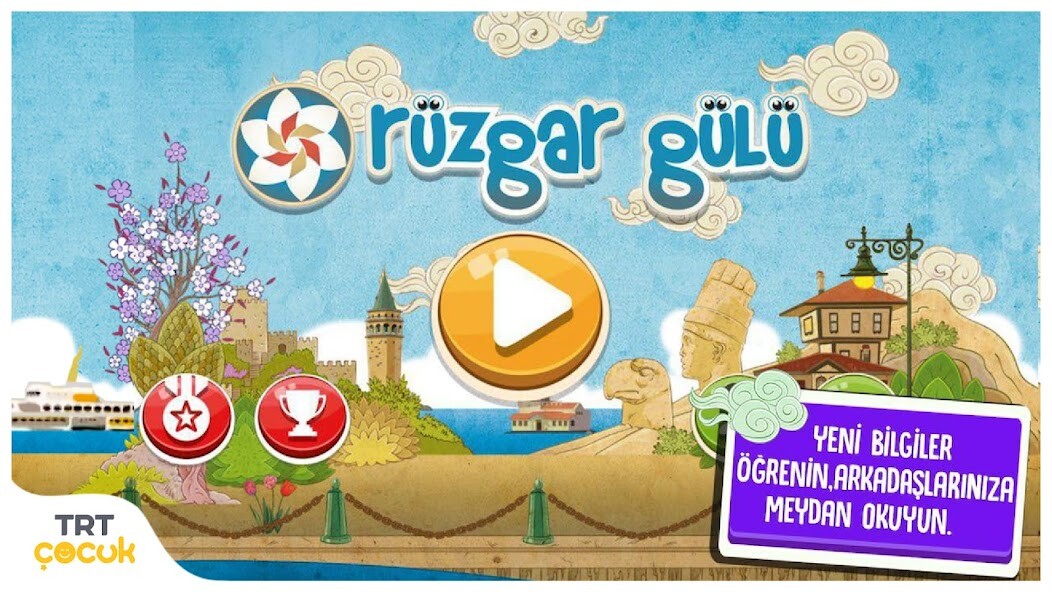 Run android online APK TRT Rüzgar Gülü from MyAndroid or emulate TRT Rüzgar Gülü using MyAndroid Run android online APK TRT Rüzgar Gülü from MyAndroid or emulate TRT Rüzgar Gülü using MyAndroid