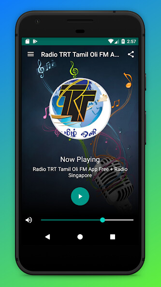 Run android online APK TRT Tamil Oli Radio Singapore from MyAndroid or emulate TRT Tamil Oli Radio Singapore using MyAndroid Run android online APK TRT Tamil Oli Radio Singapore from MyAndroid or emulate TRT Tamil Oli Radio Singapore using MyAndroid