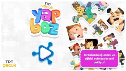 Run android online APK TRT Yapboz from MyAndroid or emulate TRT Yapboz using MyAndroid Run android online APK TRT Yapboz from MyAndroid or emulate TRT Yapboz using MyAndroid