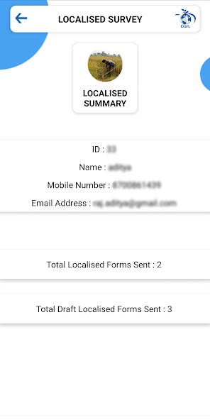 Run android online APK Tru 2 Earth from MyAndroid or emulate Tru 2 Earth using MyAndroid Run android online APK Tru 2 Earth from MyAndroid or emulate Tru 2 Earth using MyAndroid