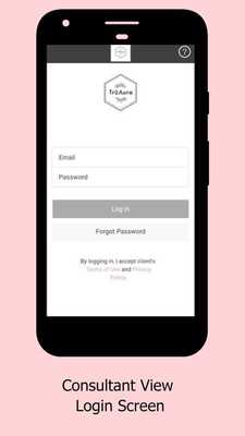 Emulate Android APK TruAura Emulate Android APK TruAura