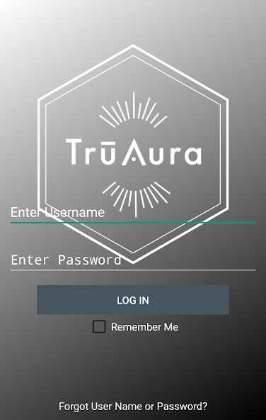 Emulate Android APK TruAura Social Emulate Android APK TruAura Social