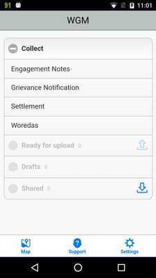Emulate Android APK Trubshaw Cumberlege Emulate Android APK Trubshaw Cumberlege