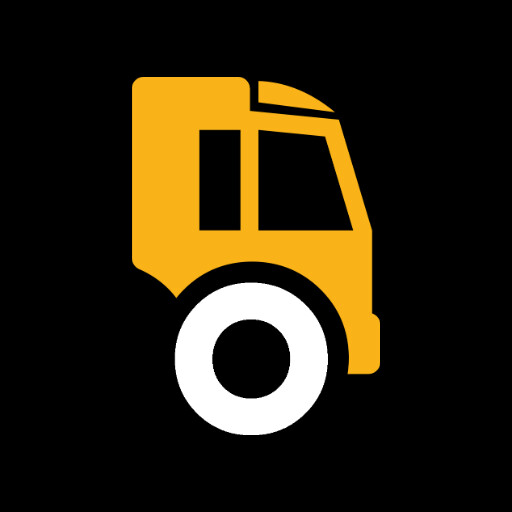 Run android online APK Truccon Partner from MyAndroid or emulate Truccon Partner using MyAndroid Run android online APK Truccon Partner from MyAndroid or emulate Truccon Partner using MyAndroid
