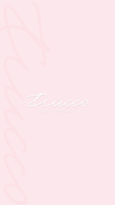 Emulate iPhone app TRUCCO - ????? using MyAndroid Emulate iPhone app TRUCCO - ????? using MyAndroid