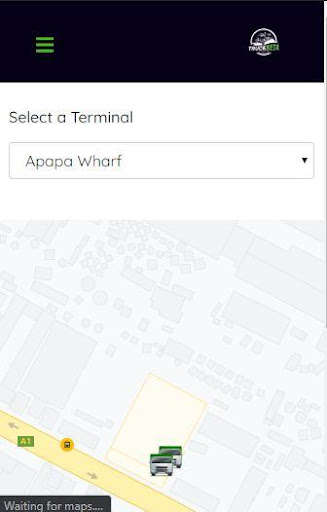 Run android online APK TruckBeta from MyAndroid or emulate TruckBeta using MyAndroid Run android online APK TruckBeta from MyAndroid or emulate TruckBeta using MyAndroid
