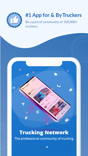 Run android online APK TruckBook: Maps Jobs Community from MyAndroid or emulate TruckBook: Maps Jobs Community using MyAndroid Run android online APK TruckBook: Maps Jobs Community from MyAndroid or emulate TruckBook: Maps Jobs Community using MyAndroid