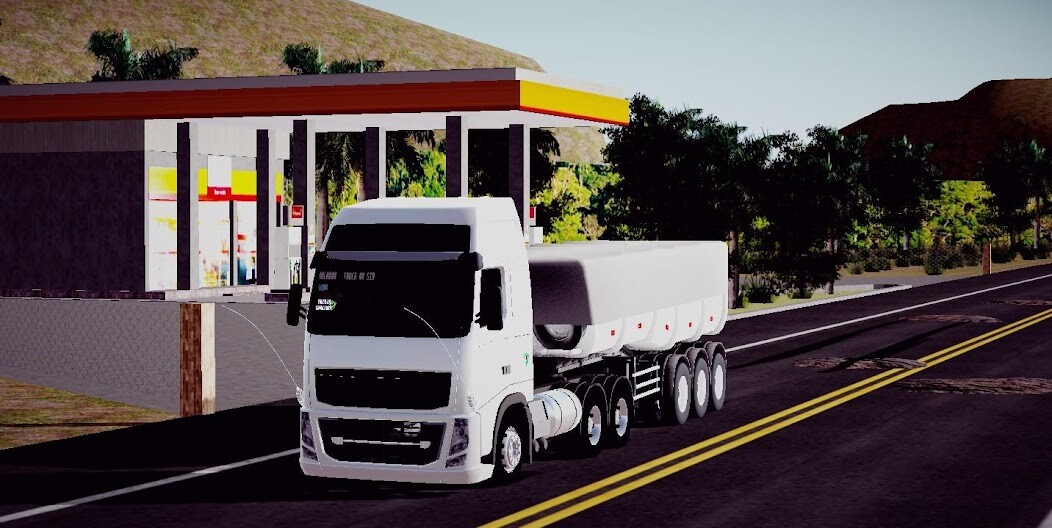 Run android online APK Truck Brasil Simulador from MyAndroid or emulate Truck Brasil Simulador using MyAndroid Run android online APK Truck Brasil Simulador from MyAndroid or emulate Truck Brasil Simulador using MyAndroid