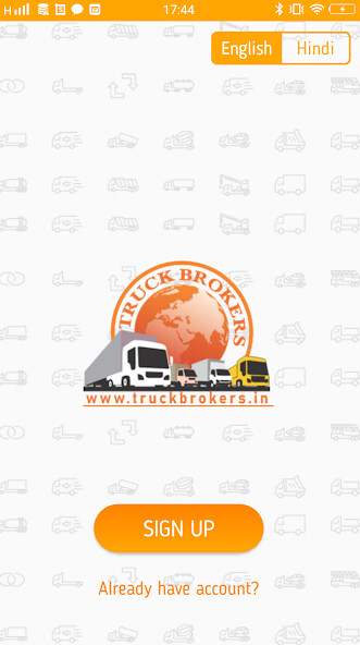 Run android online APK Truck Brokers from MyAndroid or emulate Truck Brokers using MyAndroid Run android online APK Truck Brokers from MyAndroid or emulate Truck Brokers using MyAndroid