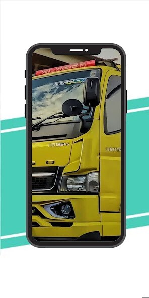 Run android online APK Truck Canter mania wallpapers from MyAndroid or emulate Truck Canter mania wallpapers using MyAndroid Run android online APK Truck Canter mania wallpapers from MyAndroid or emulate Truck Canter mania wallpapers using MyAndroid