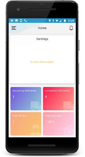 Run android online APK Truck Central - Contractor from MyAndroid or emulate Truck Central - Contractor using MyAndroid Run android online APK Truck Central - Contractor from MyAndroid or emulate Truck Central - Contractor using MyAndroid