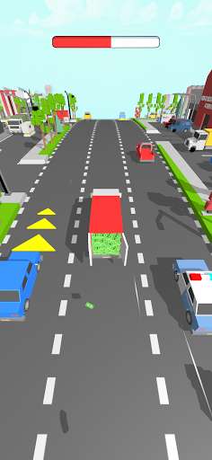 Run android online APK Truck Chase from MyAndroid or emulate Truck Chase using MyAndroid Run android online APK Truck Chase from MyAndroid or emulate Truck Chase using MyAndroid