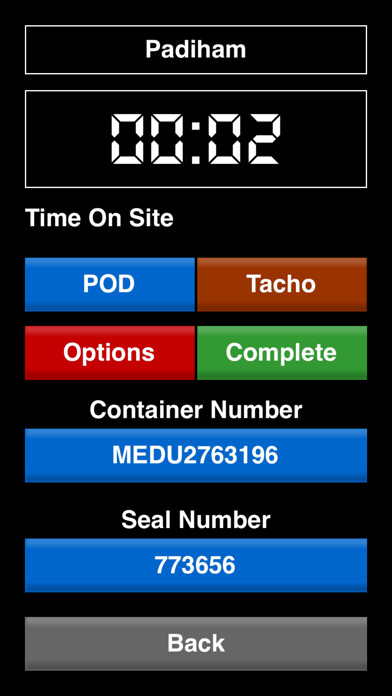 Emulate Android APK Truckcom Emulate Android APK Truckcom