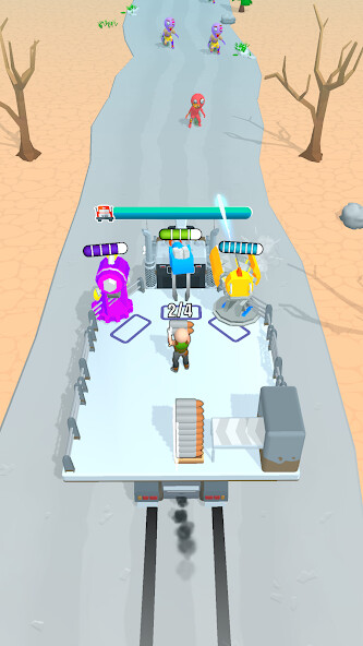 Run android online APK Truck Defence from MyAndroid or emulate Truck Defence using MyAndroid Run android online APK Truck Defence from MyAndroid or emulate Truck Defence using MyAndroid
