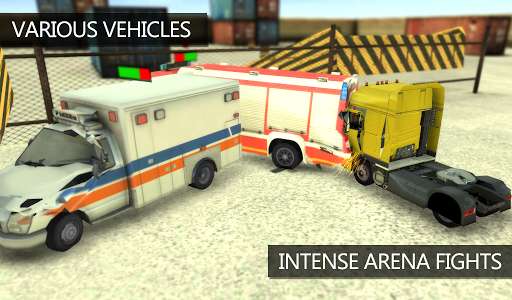 Run android online APK Truck Demolition Derby from MyAndroid or emulate Truck Demolition Derby using MyAndroid Run android online APK Truck Demolition Derby from MyAndroid or emulate Truck Demolition Derby using MyAndroid