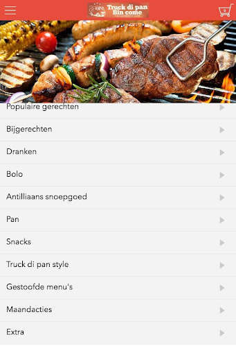 Run android online APK Truck Di Pan Bin Come from MyAndroid or emulate Truck Di Pan Bin Come using MyAndroid Run android online APK Truck Di Pan Bin Come from MyAndroid or emulate Truck Di Pan Bin Come using MyAndroid