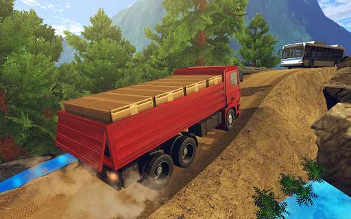 Run android online APK Truck Driver Cargo Delivery from MyAndroid or emulate Truck Driver Cargo Delivery using MyAndroid Run android online APK Truck Driver Cargo Delivery from MyAndroid or emulate Truck Driver Cargo Delivery using MyAndroid