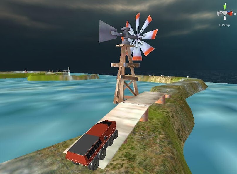 Run android online APK Truck Driver Simulator Game 3d from MyAndroid or emulate Truck Driver Simulator Game 3d using MyAndroid Run android online APK Truck Driver Simulator Game 3d from MyAndroid or emulate Truck Driver Simulator Game 3d using MyAndroid