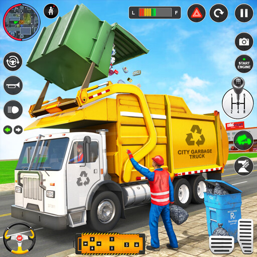 Run android online APK Truck Driving Games Truck Game from MyAndroid or emulate Truck Driving Games Truck Game using MyAndroid Run android online APK Truck Driving Games Truck Game from MyAndroid or emulate Truck Driving Games Truck Game using MyAndroid