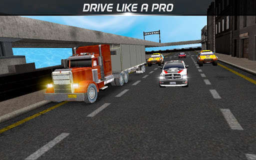 Run android online APK Truck Driving school 3D from MyAndroid or emulate Truck Driving school 3D using MyAndroid Run android online APK Truck Driving school 3D from MyAndroid or emulate Truck Driving school 3D using MyAndroid