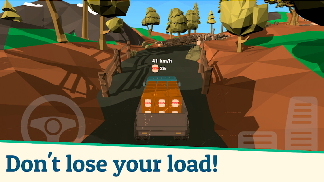 Run android online APK Trucker and Builder Simulator! from MyAndroid or emulate Trucker and Builder Simulator! using MyAndroid Run android online APK Trucker and Builder Simulator! from MyAndroid or emulate Trucker and Builder Simulator! using MyAndroid