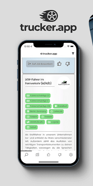 Run android online APK Trucker App from MyAndroid or emulate Trucker App using MyAndroid Run android online APK Trucker App from MyAndroid or emulate Trucker App using MyAndroid