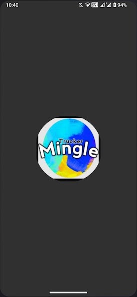Run android online APK Trucker Mingle from MyAndroid or emulate Trucker Mingle using MyAndroid Run android online APK Trucker Mingle from MyAndroid or emulate Trucker Mingle using MyAndroid